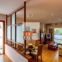 Apartment in Spain, Catalunya, Girona, 80 sq.m.