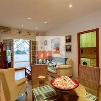 Apartment in Spain, Catalunya, Girona, 80 sq.m.