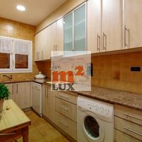 Apartment in Spain, Catalunya, Girona, 80 sq.m.