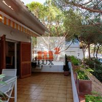 Apartment in Spain, Catalunya, Girona, 80 sq.m.
