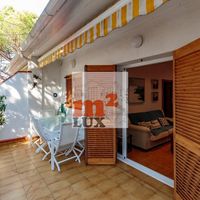 Apartment in Spain, Catalunya, Girona, 80 sq.m.