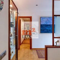 Apartment in Spain, Catalunya, Girona, 80 sq.m.