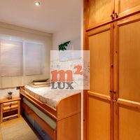 Apartment in Spain, Catalunya, Girona, 80 sq.m.