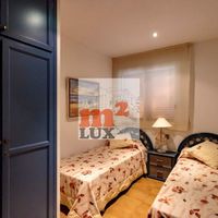 Apartment in Spain, Catalunya, Girona, 80 sq.m.