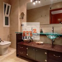 Apartment in Spain, Catalunya, Girona, 80 sq.m.