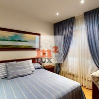 Apartment in Spain, Catalunya, Girona, 80 sq.m.