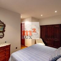 Apartment in Spain, Catalunya, Girona, 80 sq.m.