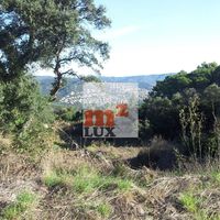 Land plot in Spain, Catalunya, Girona