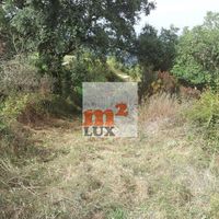 Land plot in Spain, Catalunya, Girona