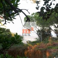 Land plot in Spain, Catalunya, Girona