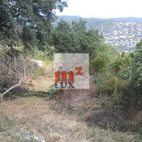 Land plot in Spain, Catalunya, Girona
