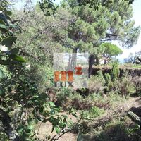 Land plot in Spain, Catalunya, Girona
