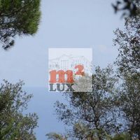 Land plot in Spain, Catalunya, Girona