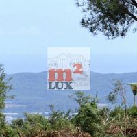 Land plot in Spain, Catalunya, Girona