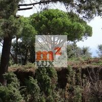 Land plot in Spain, Catalunya, Girona