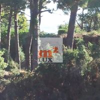 Land plot in Spain, Catalunya, Girona