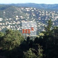 Land plot in Spain, Catalunya, Girona