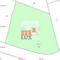 Land plot in Spain, Catalunya, Girona