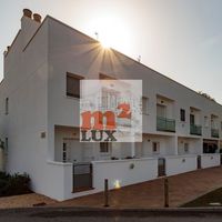 Apartment in Spain, Catalunya, Lloret de Mar, 230 sq.m.