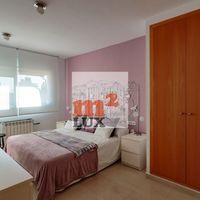 Apartment in Spain, Catalunya, Lloret de Mar, 230 sq.m.