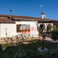 House in Spain, Catalunya, Girona, 200 sq.m.
