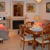 Flat in Spain, Balearic Islands, Palma