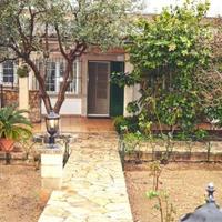 Flat in Spain, Balearic Islands, Palma