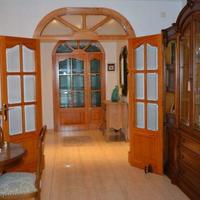 Flat in Spain, Balearic Islands, Palma