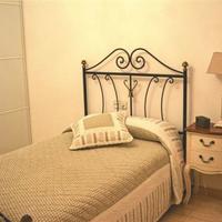 Flat in Spain, Balearic Islands, Palma