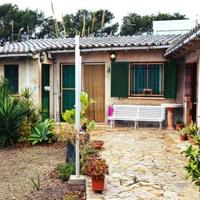 Flat in Spain, Balearic Islands, Palma