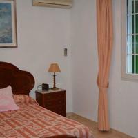 Flat in Spain, Balearic Islands, Palma