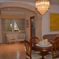 Flat in Spain, Balearic Islands, Palma