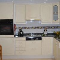 Flat in Spain, Balearic Islands, Palma