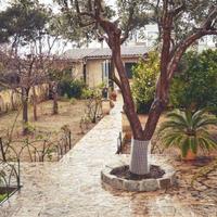 Flat in Spain, Balearic Islands, Palma