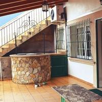 Flat in Spain, Balearic Islands, Palma