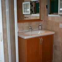 Flat in Spain, Balearic Islands, Palma