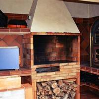 Flat in Spain, Balearic Islands, Palma