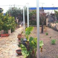 Flat in Spain, Balearic Islands, Palma