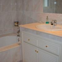 Flat in Spain, Balearic Islands, Palma