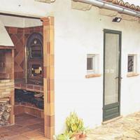 Flat in Spain, Balearic Islands, Palma