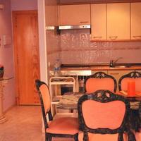 Flat in Spain, Balearic Islands, Palma