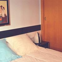 Flat in Spain, Balearic Islands, Palma