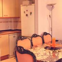 Flat in Spain, Balearic Islands, Palma