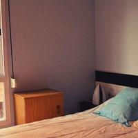 Flat in Spain, Balearic Islands, Palma