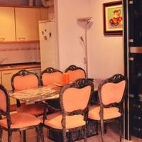 Flat in Spain, Balearic Islands, Palma