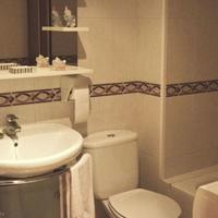 Flat in Spain, Balearic Islands, Palma