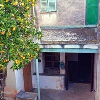 Дом в Испании, Балеарские Острова, Пальма