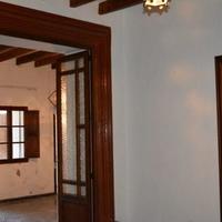 Дом в Испании, Балеарские Острова, Пальма