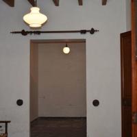 Дом в Испании, Балеарские Острова, Пальма