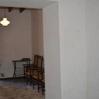 Дом в Испании, Балеарские Острова, Пальма